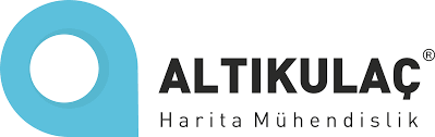 Altıkulaç Harita Mühendislik