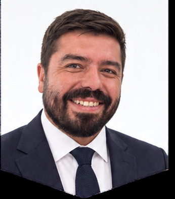 Harita Mühendisi Emrah Altıkulaç